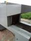 Shrinking tunnel shrink Dalmak