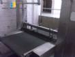 Bundling machines brand Projepack