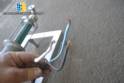Nemo Netzsch helical positive pump