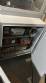 Cardboard box assembly machine Tecnor