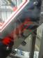 Vertical volumetric packing machine Maqinox