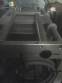 Vertical volumetric packing machine Maqinox