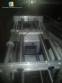 Vertical volumetric packing machine Maqinox
