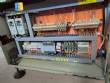 Stainless steel flowpack packaging machine WEF M�quinas Maqinox