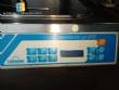 Pasteurizer Carpigiani Pastomaster 120 RTX