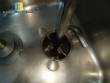 Pasteurizer Carpigiani Pastomaster 120 RTX