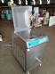 Pasteurizer Carpigiani Pastomaster 120 RTX