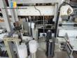 Automatic flat and cylindrical labeling machine Limerpark