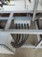 Automatic flat and cylindrical labeling machine Limerpark