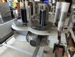 Automatic flat and cylindrical labeling machine Limerpark