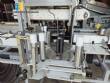 Automatic flat and cylindrical labeling machine Limerpark