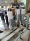 Automatic flat and cylindrical labeling machine Limerpark