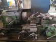 Plaina compressor and lathe