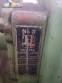 Plaina compressor and lathe