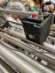 Futura flow pack packaging machine