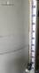 2000L Grabe Polypropylene PP Tank