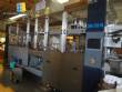 Automatic FFS thermoforming machine for yogurt Synerlink Dinieper