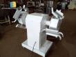 Catarina Equipamentos chocolate egg centrifuge