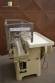Automatic packaging for truffles and chocolates