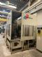 H�fler Nova 650 CNC Grinding Machine