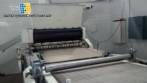 Linha complete for fabrica��o de bolachas