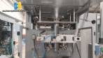 Systempack automatic packaging machine
