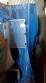 Systempack automatic packaging machine