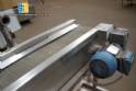 Automatic breading machines