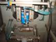 Fabrima floor Flexibag 250