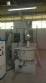 Mixer and chiller set