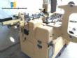 Automatic packaging for portfolio Fr.Hesser