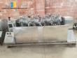 Stainless steel centrifuge for chocolate eggs 28 books NKS