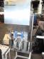 2 semi automatic Rinsers