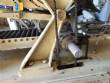 G.Mazzoni soap cutter