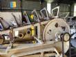 G.Mazzoni soap cutter