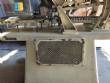 G.Mazzoni soap cutter