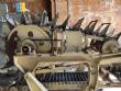 G.Mazzoni soap cutter