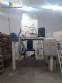 Extruder for pasta 250 kg / h Braiband