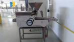 Candy line industry