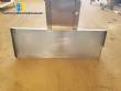 Mega Pack II Stainless Flow Pack Packer