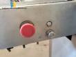 Mega Pack II Stainless Flow Pack Packer