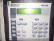 Sache packing machine Sisimar
