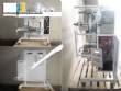 Sache packing machine Sisimar