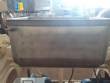 Sigma mixer 200 liter