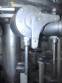 Rotary filling  10 nozzles Mesal