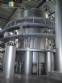 Rotary filling  10 nozzles Mesal