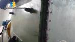 Sigma mixer for 1.000 L Pilon M�quinas