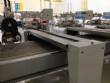 Packing machine for cellophane film Otto Haensel