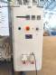 Sandiacre volumetric vertical stainless steel packaging machine