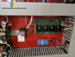 Sandiacre volumetric vertical stainless steel packaging machine